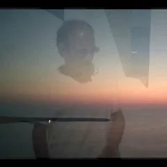 laurentlucenti