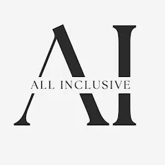 laurentromary_all_inclusive
