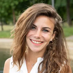 lauriane-marathondeslangues