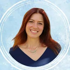 laurianepichard-lpn