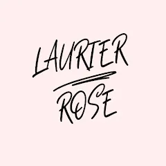 laurierroseguidances