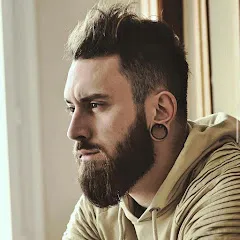 lautodidacte2.0