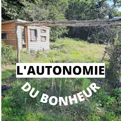 lautonomiedubonheur71