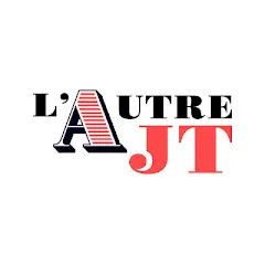 lautrejt