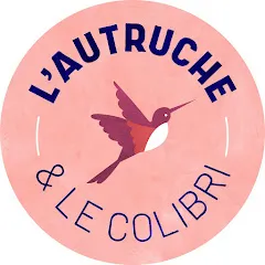 lautrucheetlecolibri5300