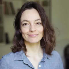lauvboost