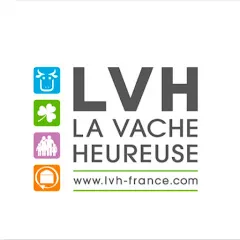 lavacheheureuse1349