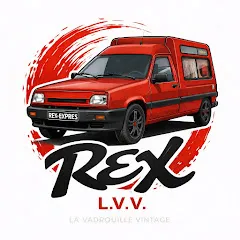 lavadrouillevintage