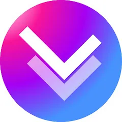 Avatar de Laval Virtual