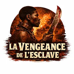 lavengeancedelesclave