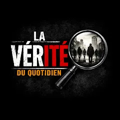 laveriteduquotidien