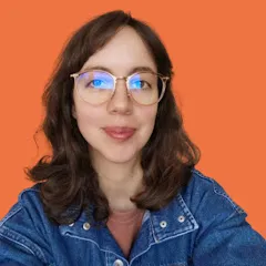Avatar de La Verve et la Plume