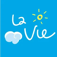 lavie1