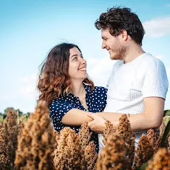 Avatar de La vie à la campagne