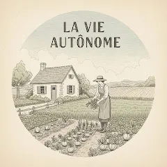lavieautonome