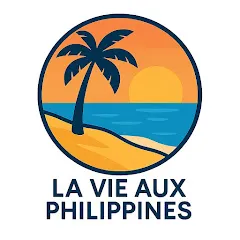 lavieauxphilippines
