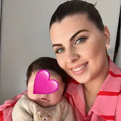 laviedefanny
