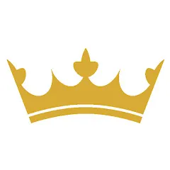 Avatar de La Vie Des Reines