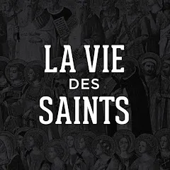 laviedessaints7056