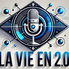 Avatar de La Vie En 2.0