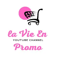 lavieenpromo
