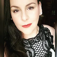 lavieenrosepro
