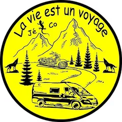 lavieestunvoyagejeco