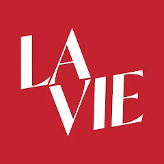 laviemediafr