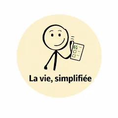 laviesimplifiee