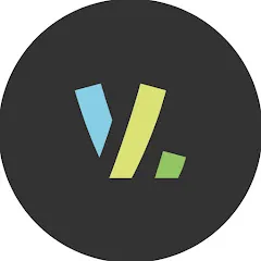 lavillevegetale