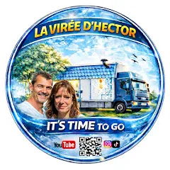 lavireedhector