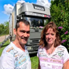 lavireedhectortravel