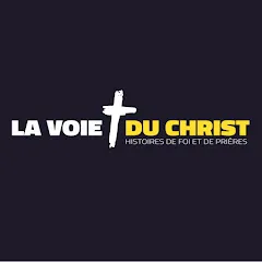 lavoieduchrist-histoiresdefoie