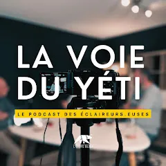 lavoieduyeti