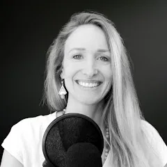 Avatar de LA VOIE DU YOGA