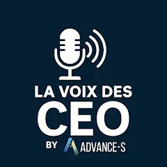lavoixdesceo