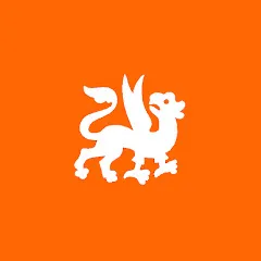 lavoixdeslieux