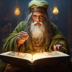 Avatar de La Voix Des Propheties