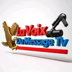 lavoixdumessagetv
