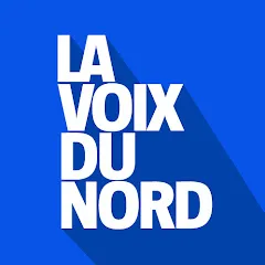 lavoixdunord