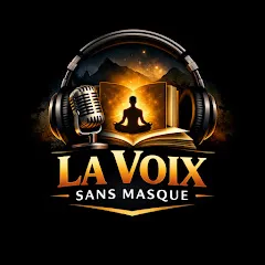 lavoixsansmasque