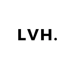 lavraiehistoire