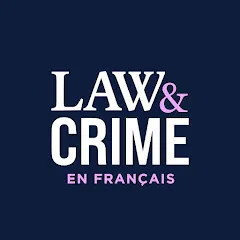 Avatar de Law&Crime Network en Français