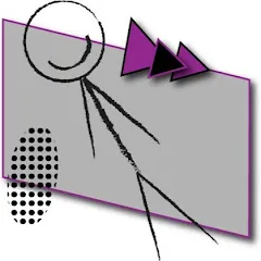 Avatar de La Brillantine Atomique