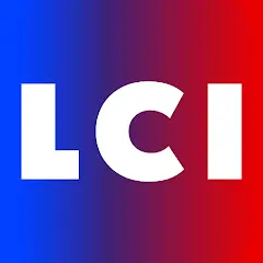 lci