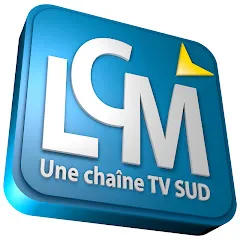 lcm
