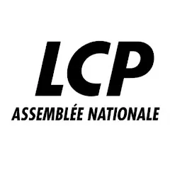 lcpassembleenationale