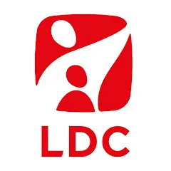 ldcgroupe