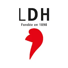 ldh_fr