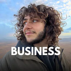 le-multipreneur-business